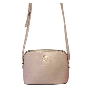 Excellent Condition.